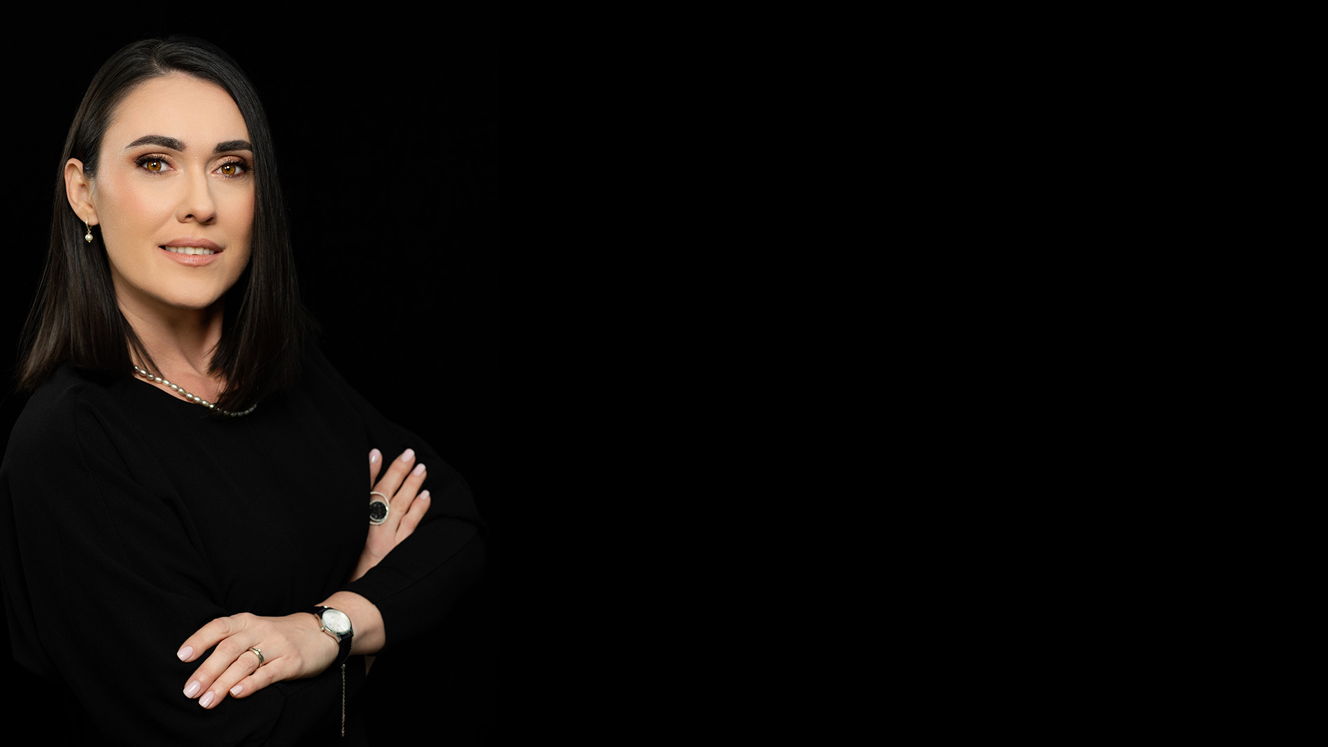 OSCAR Downstream names Luiza Dumitru as Communication & Marketing Director